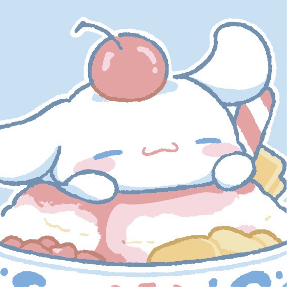 Tranh Số Hoá Sơn Dầu Tranh Tô Màu Theo Số Kèm Bộ Màu Và Cọ Vẽ 20X20 Hoạt  Hình Sanrio Kuromi Melody Cinnamoroll Pompurin | Lazada.Vn