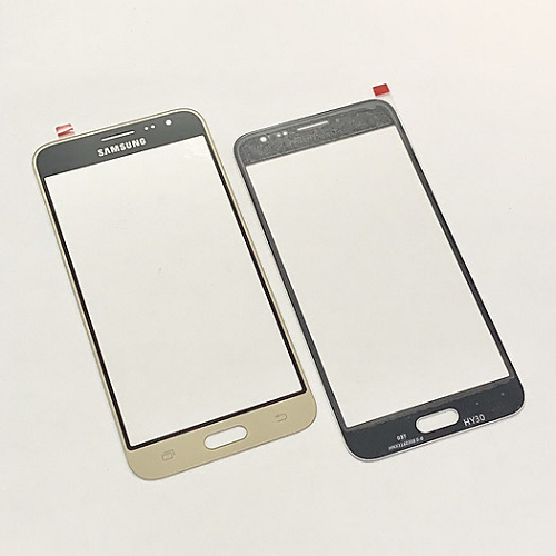 Kính ép Samsung Galaxy J3 2016 J320