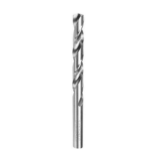 8.0MM BỘ 2 MŨI KHOAN SẮT M2 TOTAL TAC110801