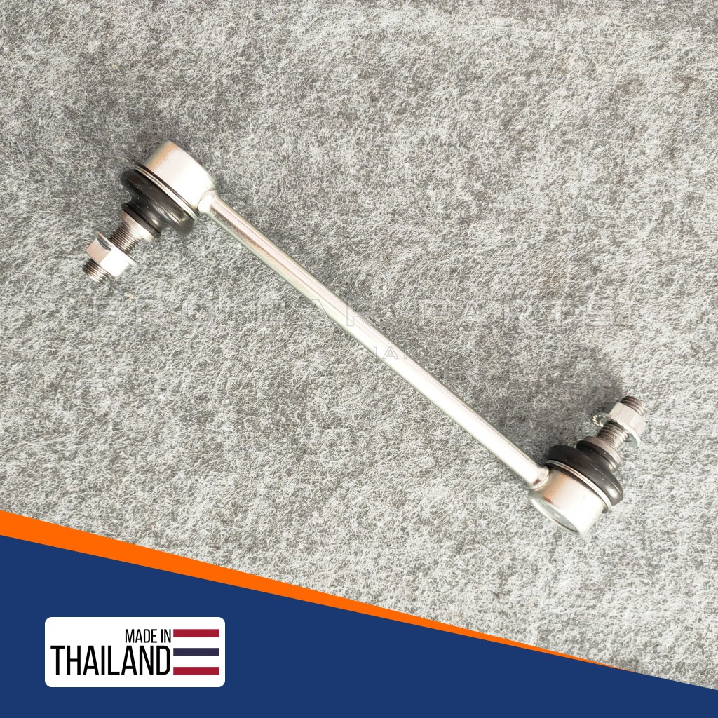 [GIÁ 1 CẶP] Rotuyn Cân Bằng Trước Ranger 2WD 2012-2017 (Made in Thailand)