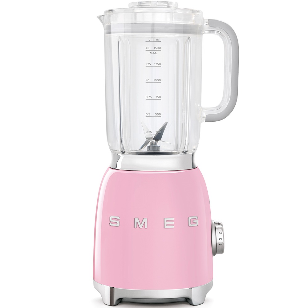 Smail blf01pkeu blender