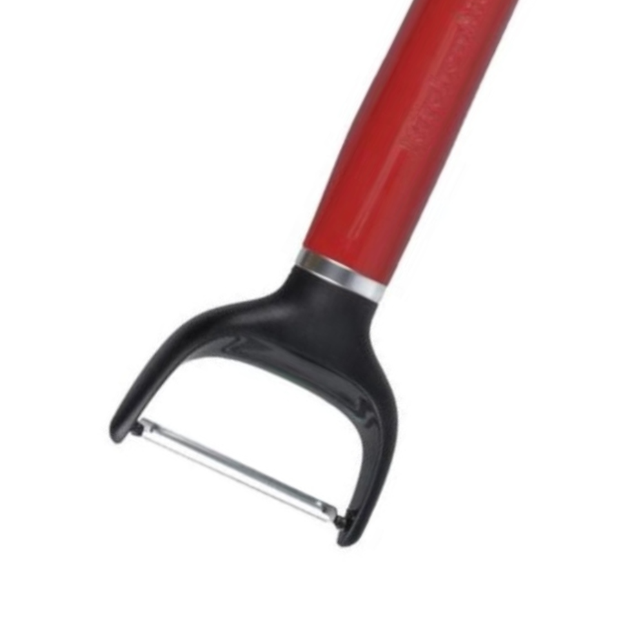 Bào Chữ Y Classic KITCHENAID Màu Đỏ