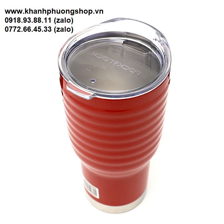 ly giữ nhiệt lock&lock 550ml - ly giữ nhiệt lock&lock