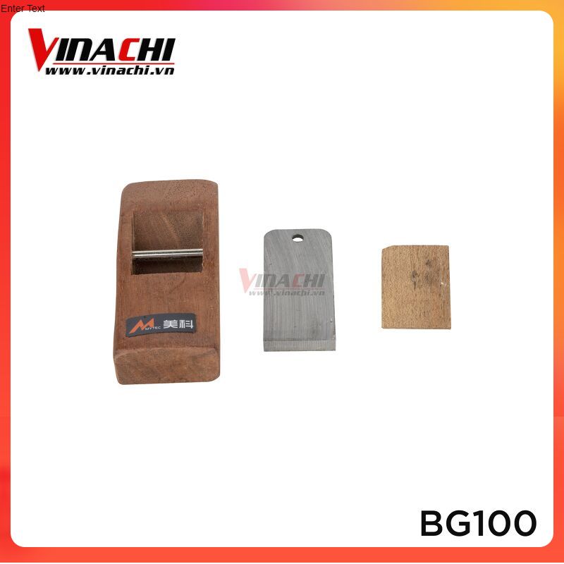 Bào gỗ - bào gỗ cầm tay, bào gỗ bào mịn tất cả các loại gỗ - 1 cái