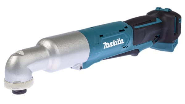 [Trả góp 0%]Máy Vặn Vít Góc Dùng Pin(12V Max) Makita TL064DZ