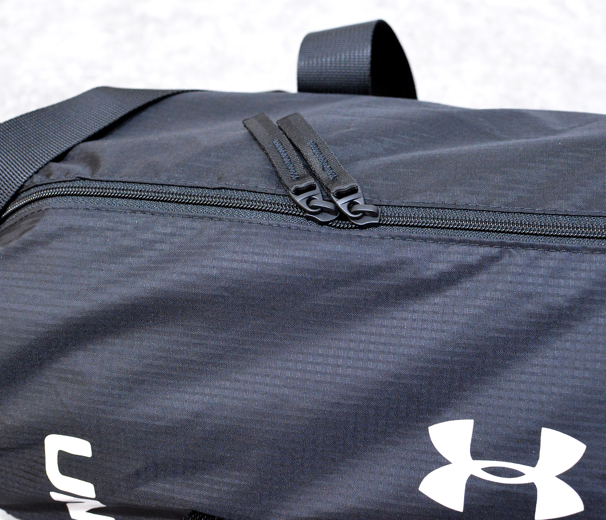 [HCM]Túi trống xếp gọn UnderArmor