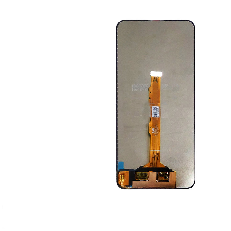 BỘ MÀN HÌNH VIVO V15 / S1 ( VIVO 1819 - 6.5 IN )