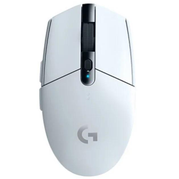 Chuột Logitech G304