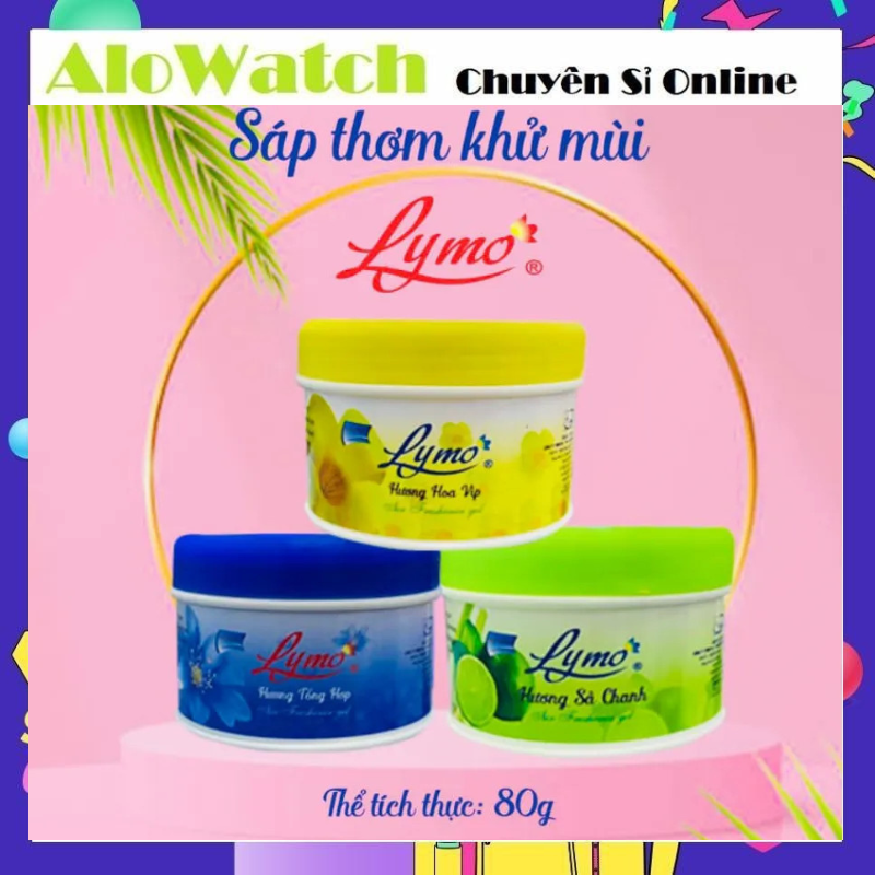 Nước hoa xịt phòng ngủ thơm lâu Lymo 350ml cao cấp hương thơm dịu nhẹ, thư giãn, chai xịt phòng ngủ Lymo sọc 350ml hương enchanter cao cấp