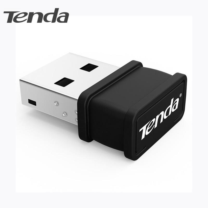 Bảng giá TENDA W311MI USB Mini Bộ Điều Hợp Wi-Fi 150M Các Mạng Không Dây Điểm Phát Sóng Wifi Phong Vũ