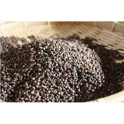 Nụ vối sạch 1kg hàng loại 1