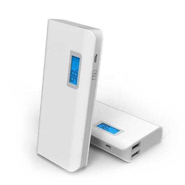 SẠC DỰ PHÒNG ARUN 20.000mAh