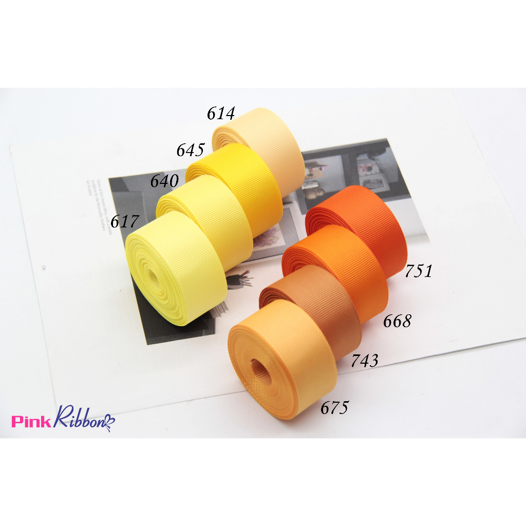 RUY BĂNG GÂN LINK 8/9 - CUỘN 5M