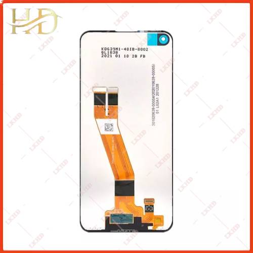 BỘ MÀN HÌNH NOKIA 5.4 ZIN