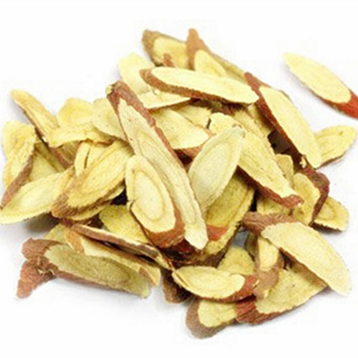 Cam thảo bắc 1kg