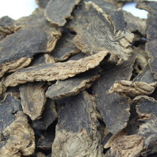 [HCM]Huyền Sâm 100 gram