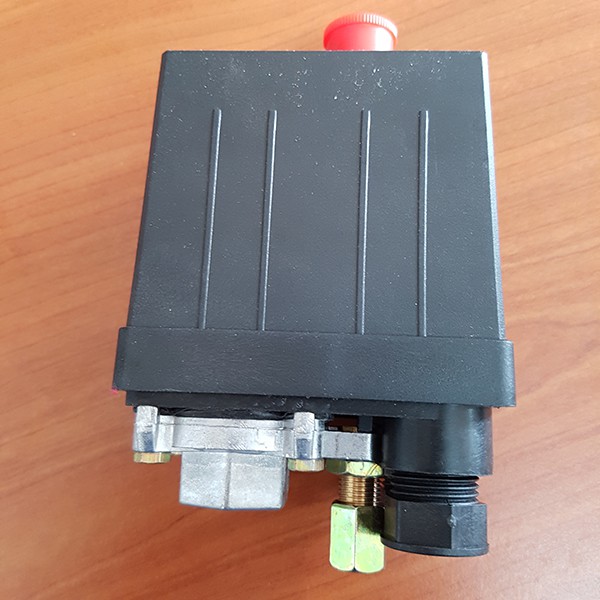 Sale Rơ Le Máy Nén Khí 1 Pha 1 lỗ