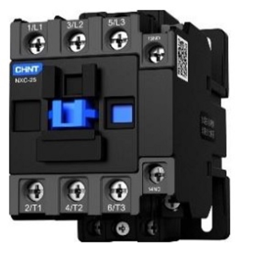 Contactor Chint