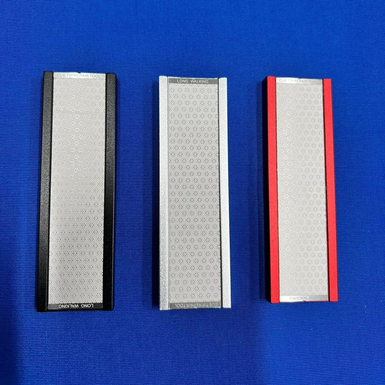 Bo sắt ngắn 2in1 