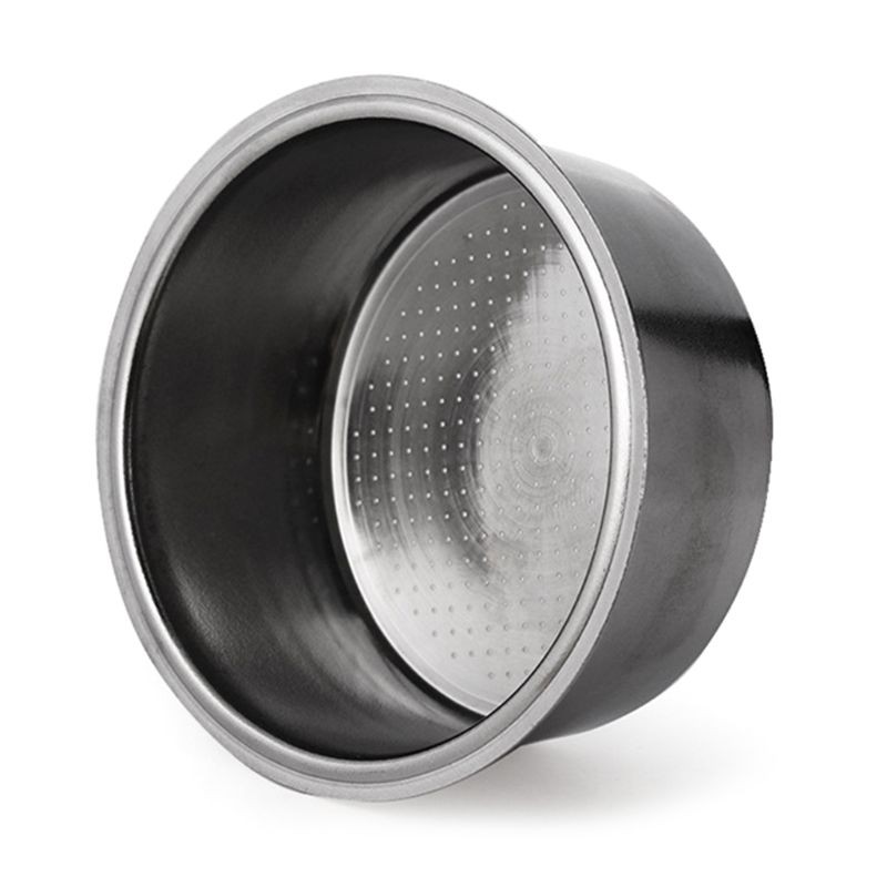 Cốc lọc cà phê rổ lọc 51mm cho máy pha cà phê