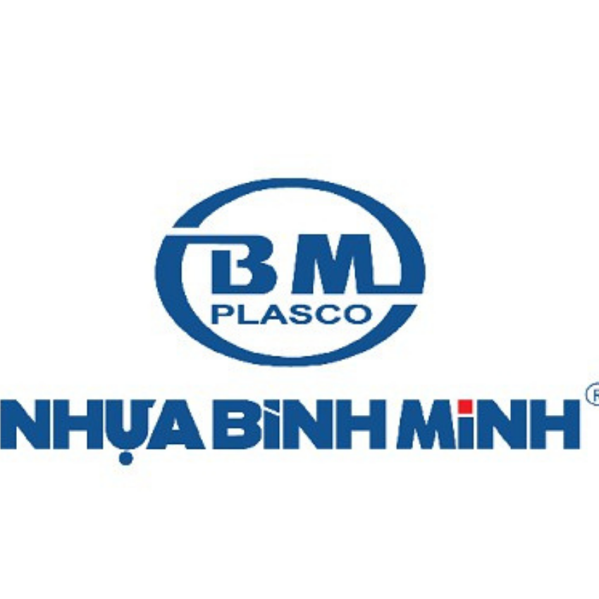 Van khóa nước Bình Minh Phi 21, 27, 34 - Van thoát nước