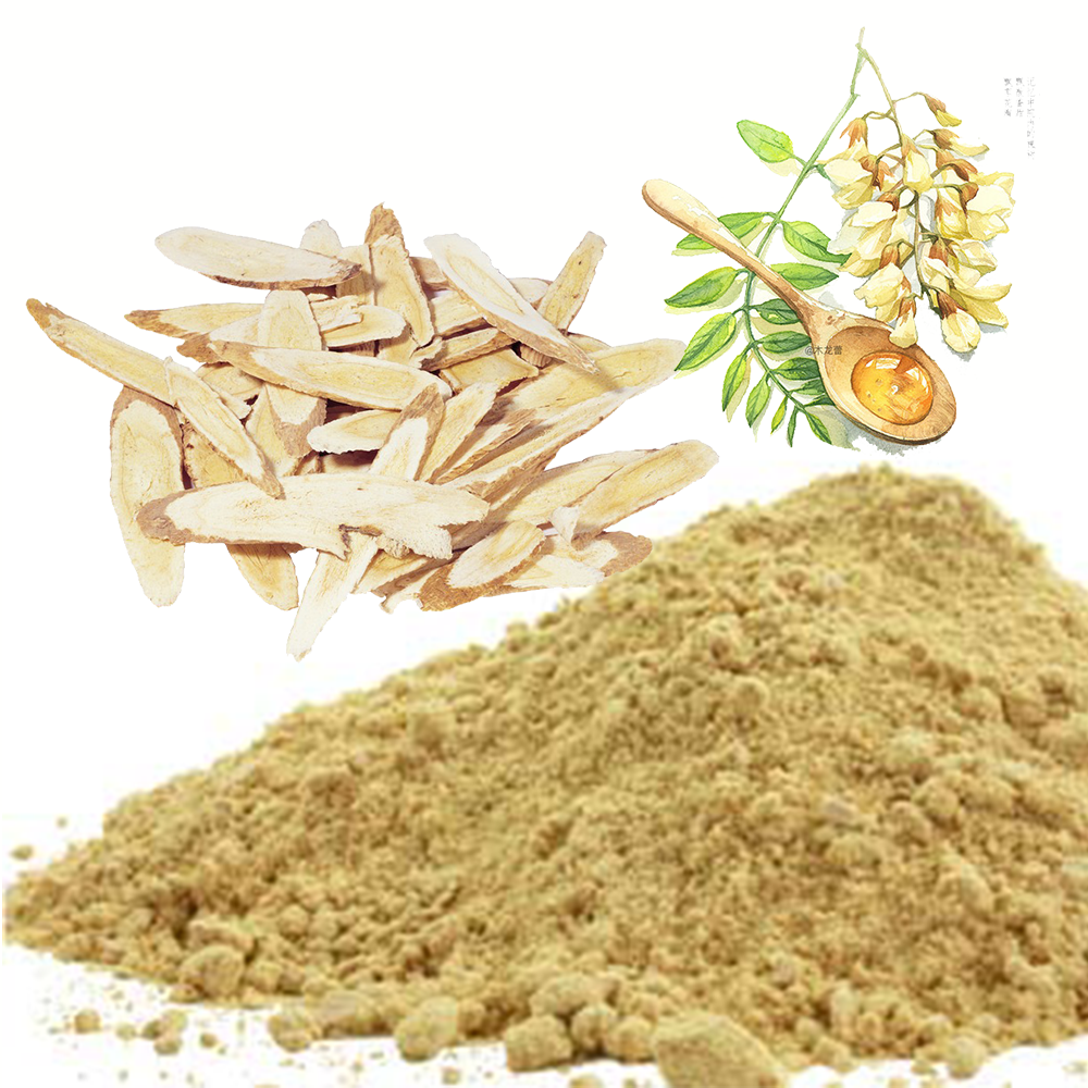 1kg Bột cam thảo nguyên chất (combo 2 gói 500g)