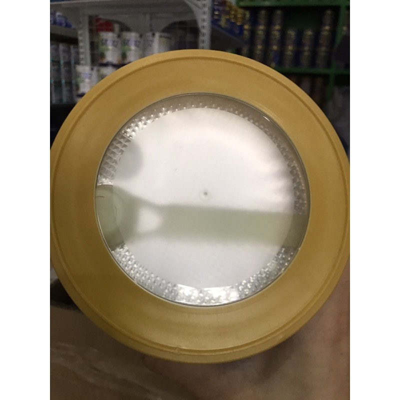 sữa nan nga số 2 (800)g