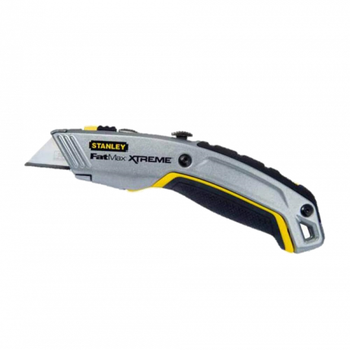 Dao trổ FatMax Xtreme 7 /175mm Stanley 10-789