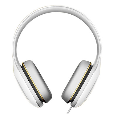 [HCM]Tai nghe Mi Headphone comfort Hi-Res