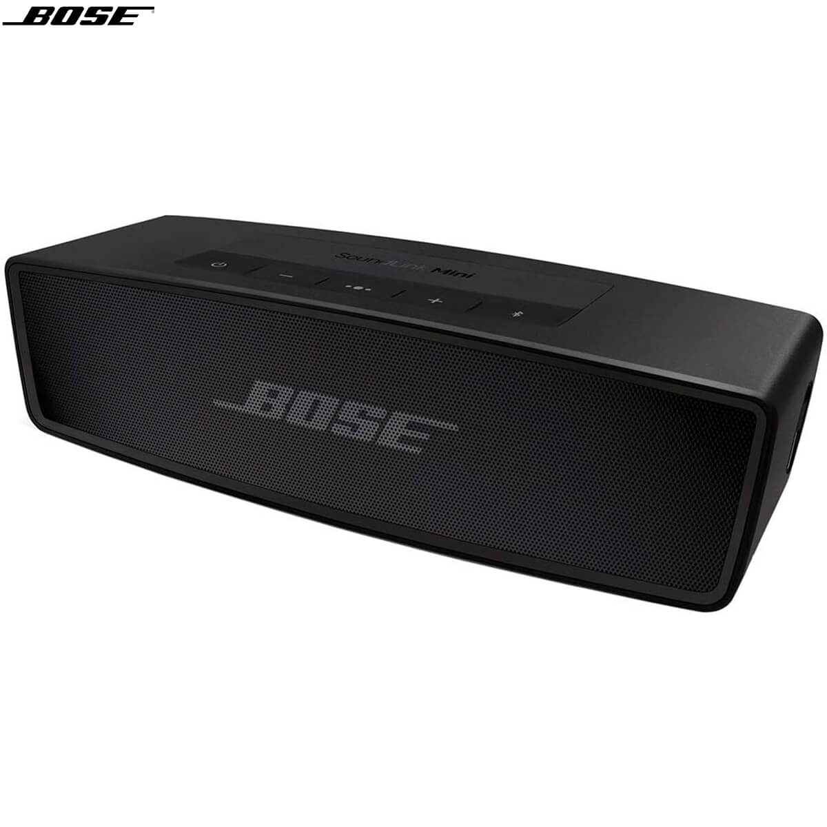 Loa Bluetooth Bose Soundlink Mini 2