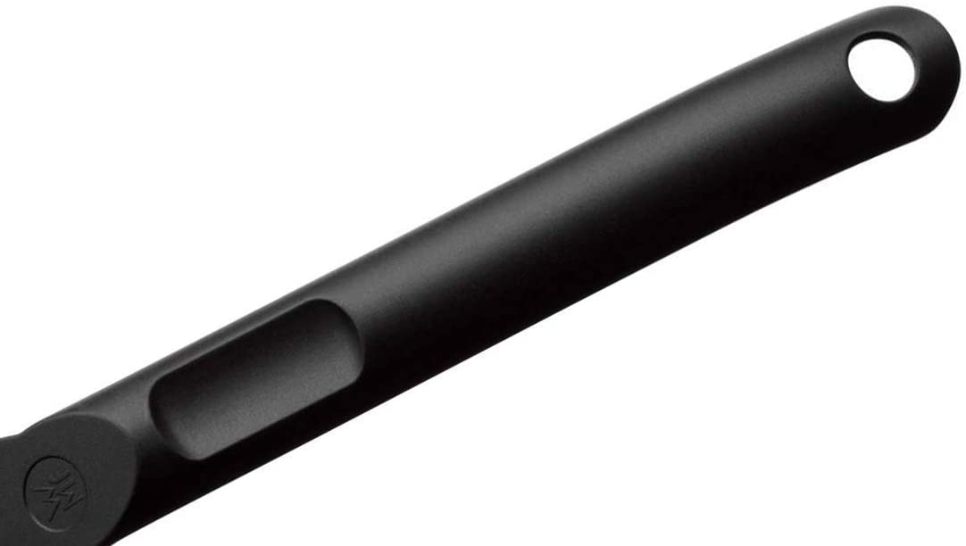 XẺNG NHỰA LẬT ĐẢO THỨC ĂN WMF TURNER