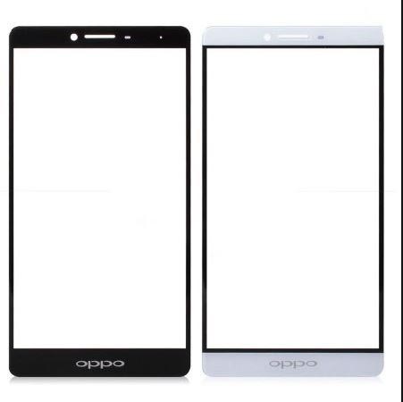 [HCM]KÍNH OPPO R7 PLUS ZIN