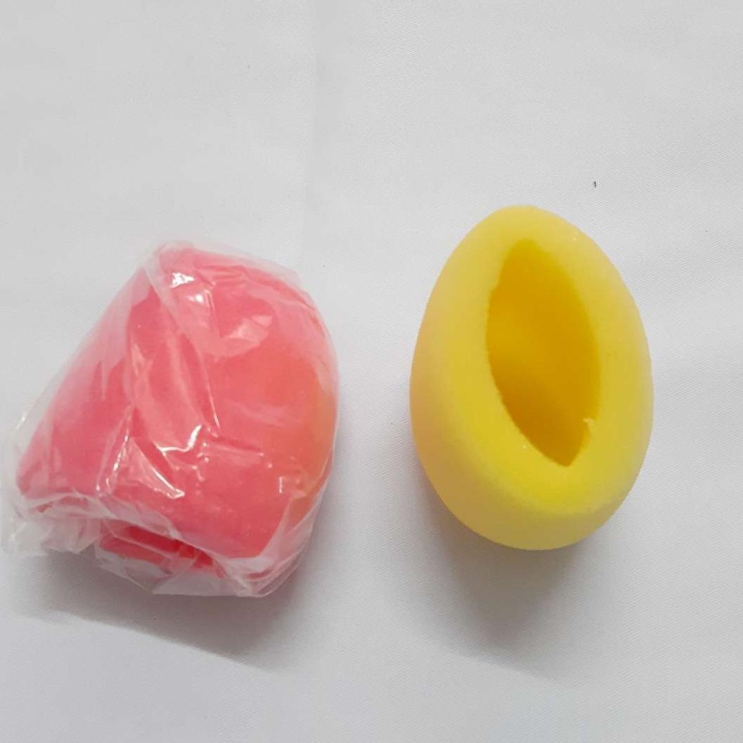 Mut chụp đầu micro. (10 cái)