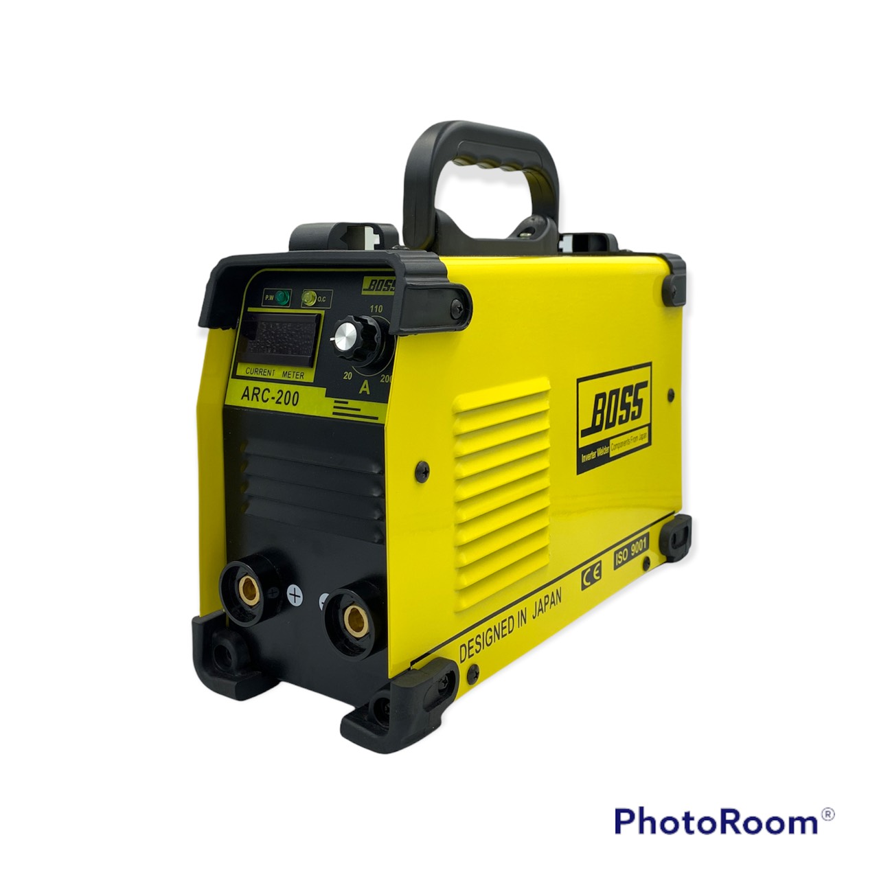 Máy hàn Boss zx7-200 mini; Tặng full bộ kiện dây hàn + thương hiệu Nhật Bản; máy hàn mini; máy hàn giá rẻ; máy hàn tốt; máy hàn điện tử Fc Kun