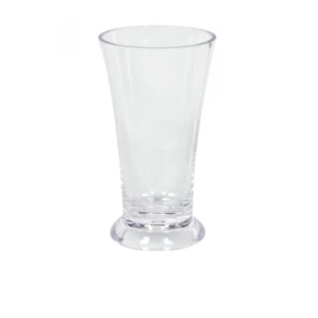 Cốc sinh tố Song Long 2403