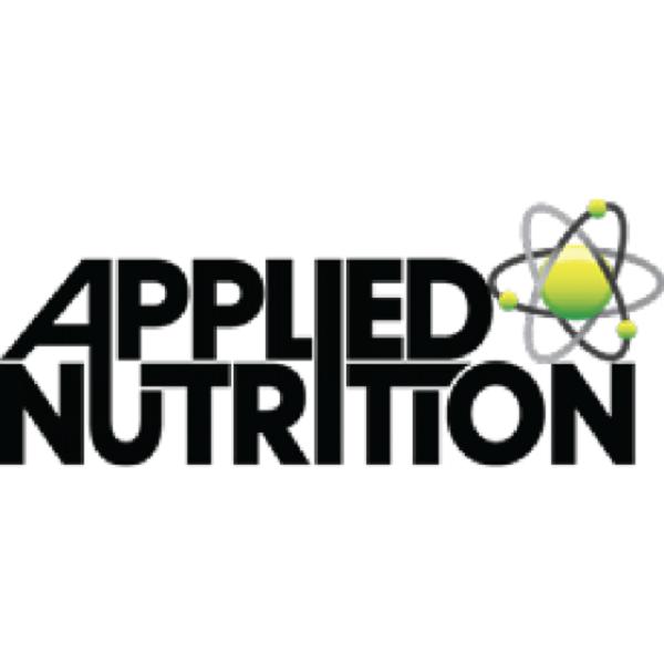 Phục hồi cơ- BCAA- Applied Nutrition BCAA Amino-Hydrate 1.4kg