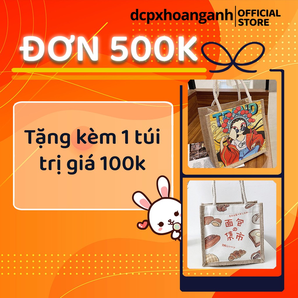 Thước Đo Chữ T | Dụng Cụ Phun Xăm