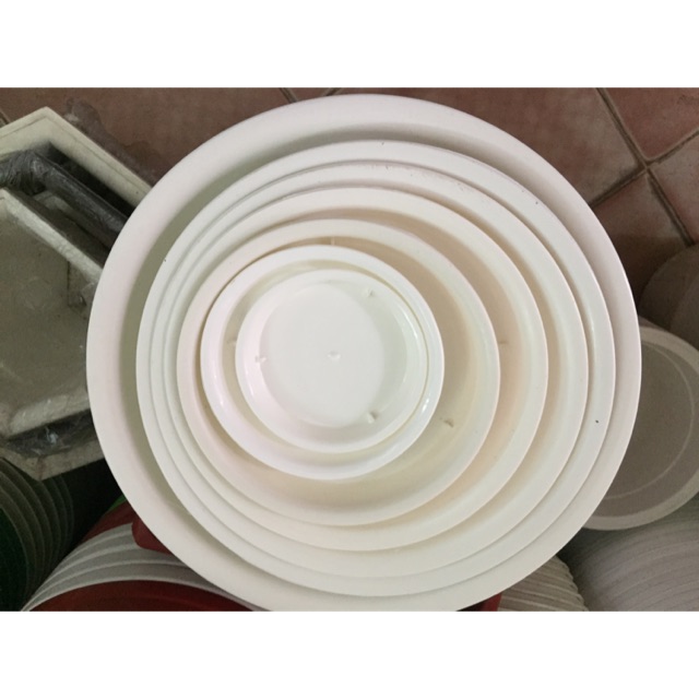 Thông tin biến thể:CHK_SKU_PROPS_DUPLICATE:Duplicate attribute Color Family:35520.
