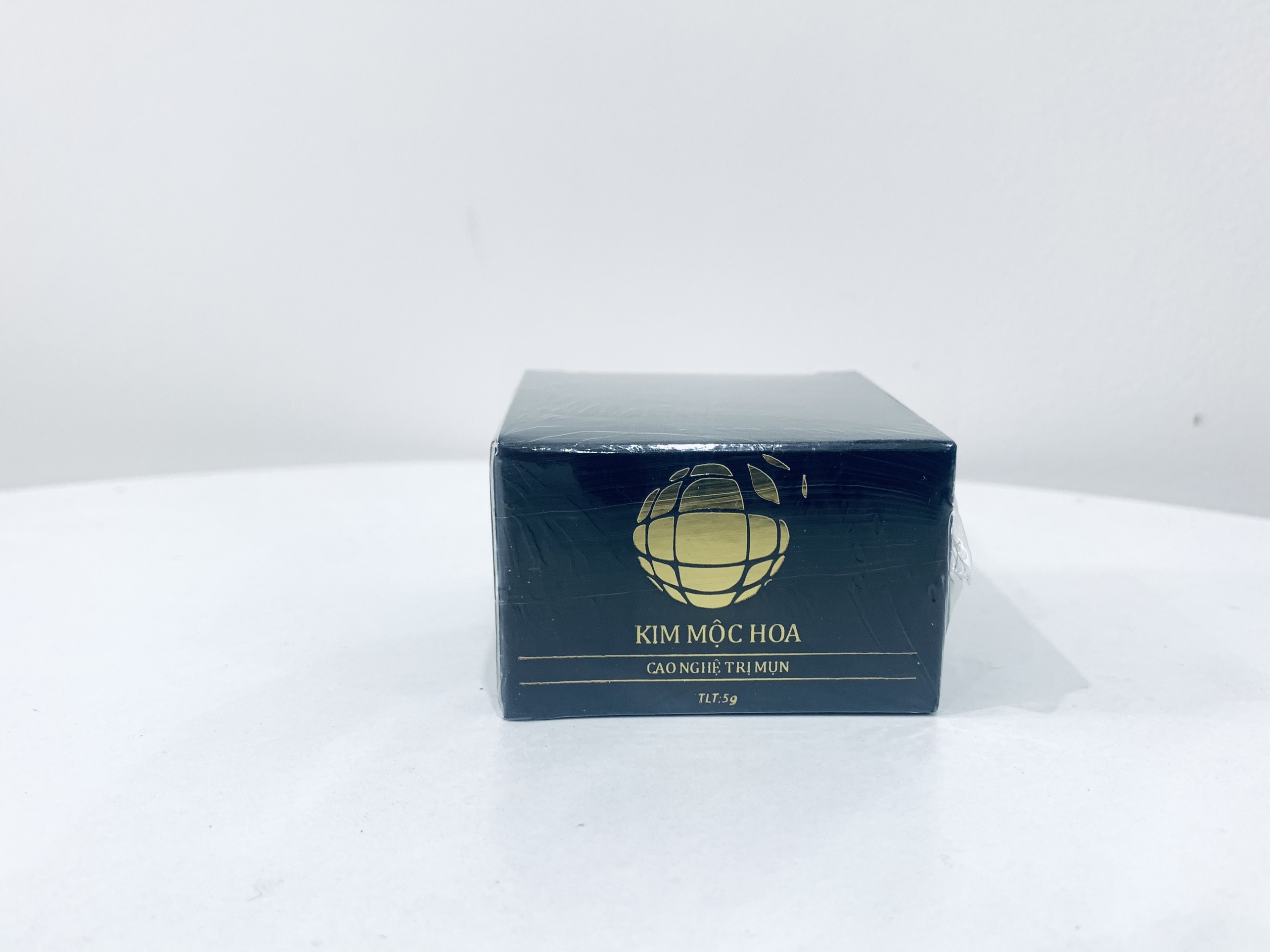 [HCM]Kim Mộc Hoa  Mụn Thâm