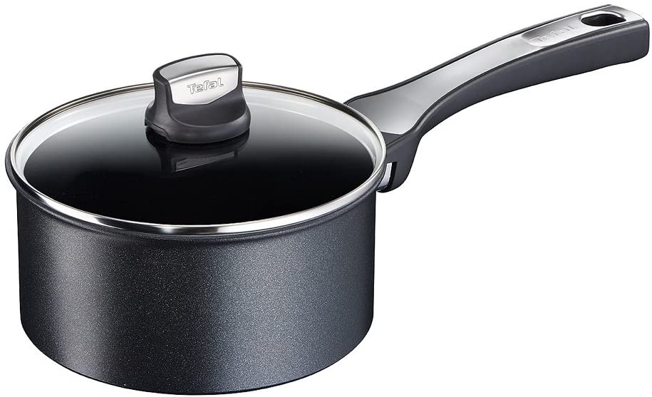 Nồi quách Tefal Expertise có nắp C6202272 (16cm)