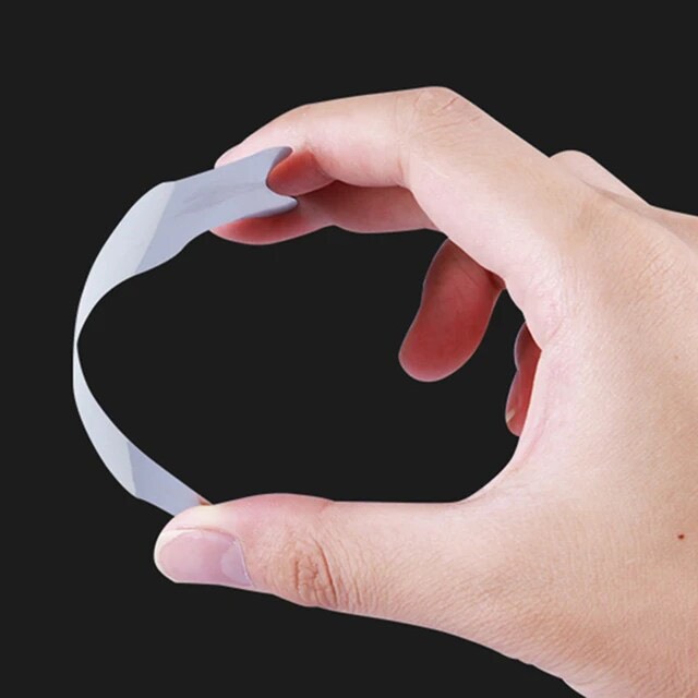 Miếng tách màn hình, tách lưng Kaisi KS-003 siêu mỏng