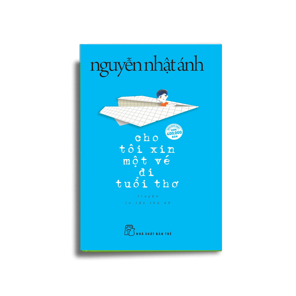 Tư Duy Để Thắng - Dám Thất Bại - Tặng bookmark