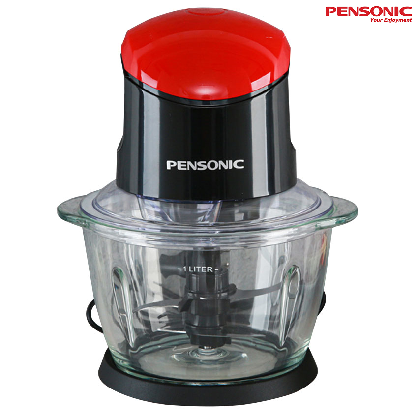 Máy xay thịt Pensonic PB-6002G