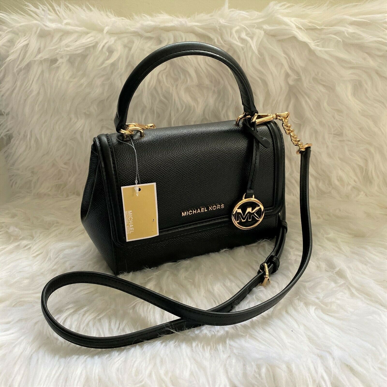 michael michael kors jet set