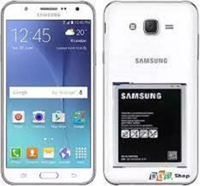 [HCM][ PIN CHÍNH HÃNG ] điện thoại Samsung Galaxy J7 2015 ( J700 ) - Dùng chung cho Samsung J7 Duo J4 2018 On 7 (G6000) - Bảo hành 12 tháng