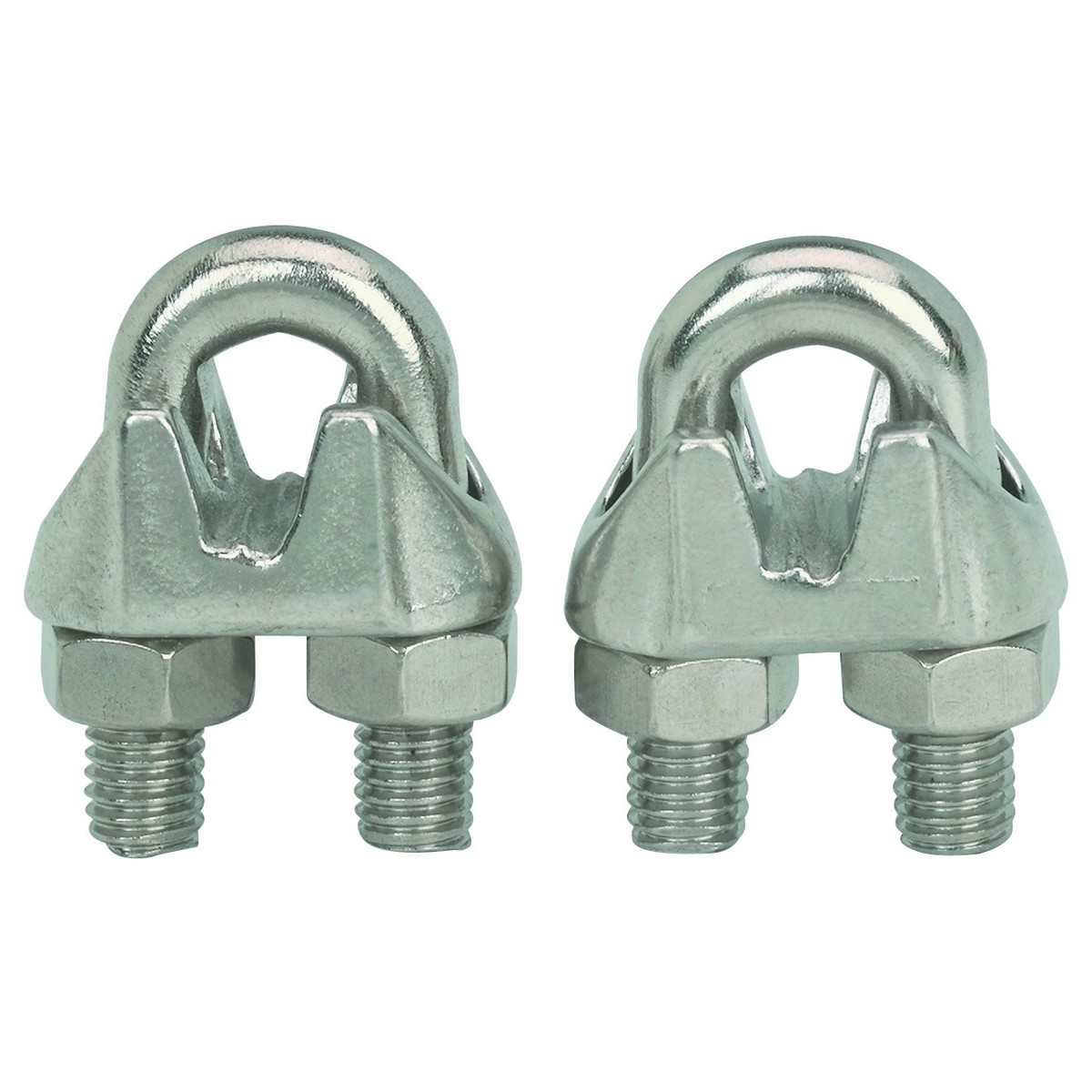 Khóa cáp,cóc cáp,khóa cáp lụa-bọc nhựa 4mm 5mm 6mm