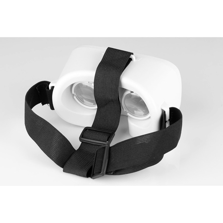 Kính Thực Tế Ảo Vr Box Mini