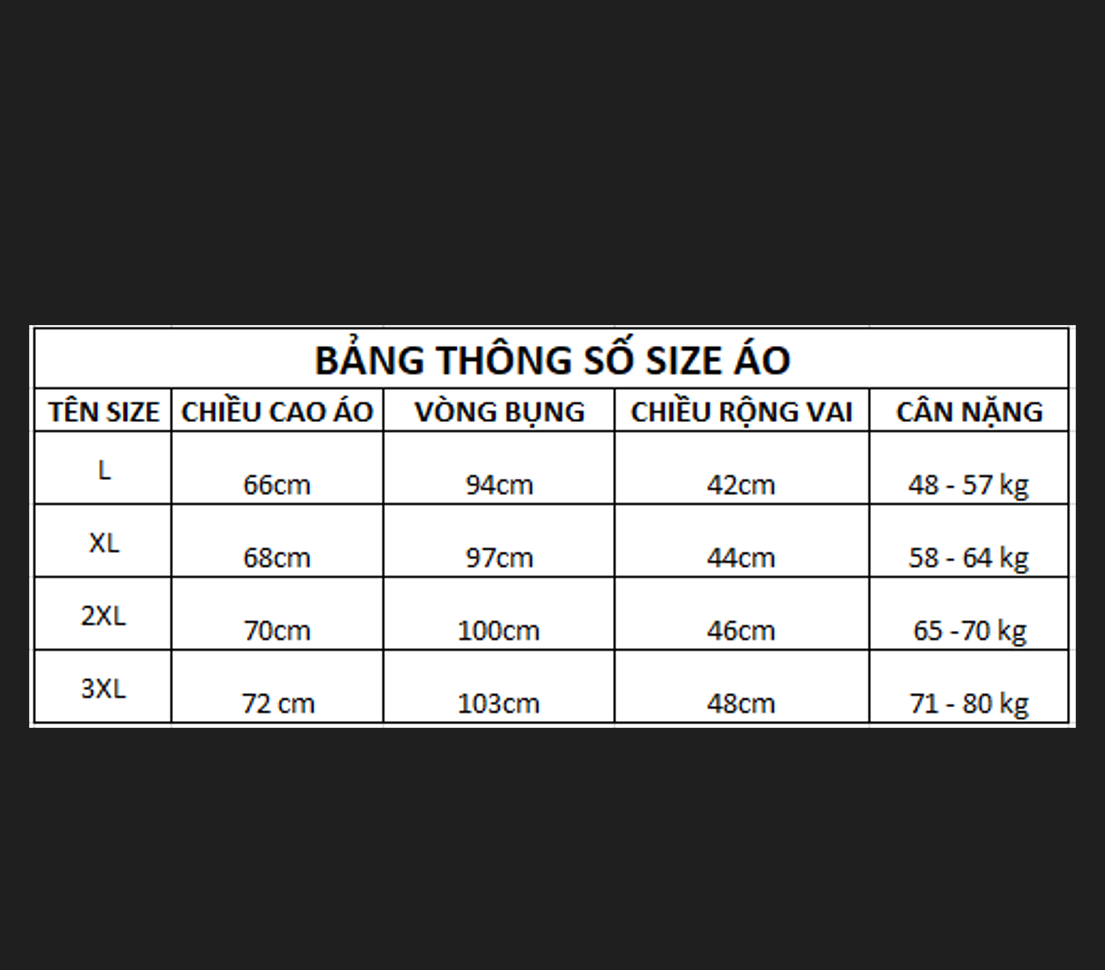 Áo thun cổ tròn mẫu mới 2023