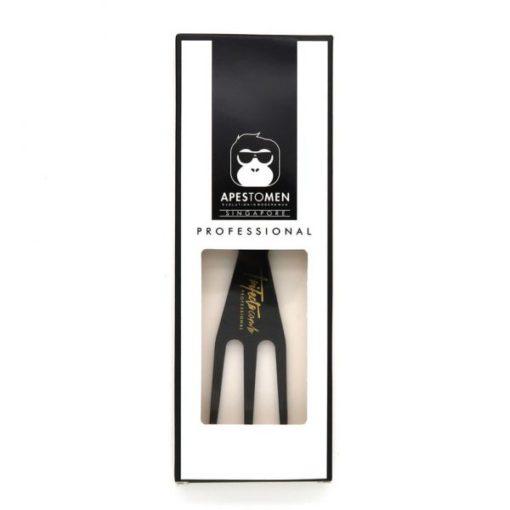 Lược tạo kiểu Apestomen Trifecta Comb