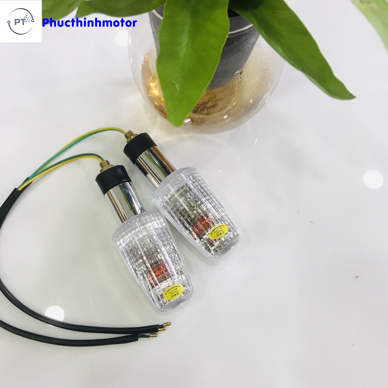 Xi Nhan Xe Ba Bánh Chất lượng tốt